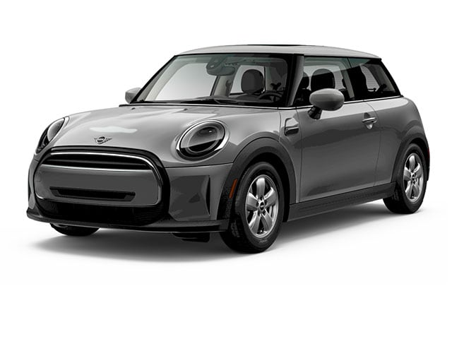 mini hardtop 2 door 2024 WMW33DH04R2U73138 image mini hardtop 2 door 2024 WMW33DH04R2U73138 image